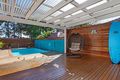 Property photo of 56 Holmes Street Maroubra NSW 2035