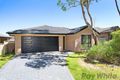 Property photo of 63 Highview Avenue San Remo NSW 2262