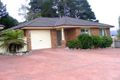 Property photo of 65 Rawlinson Street Bega NSW 2550