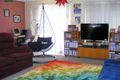 Property photo of 65 Rawlinson Street Bega NSW 2550