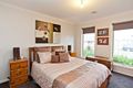 Property photo of 15 Jess Way Sebastopol VIC 3356