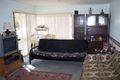 Property photo of 15 Cobbler Street Werribee VIC 3030