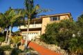 Property photo of 17 Charlotte Close Terrigal NSW 2260