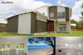 Property photo of 1 Northshore Avenue Toogoom QLD 4655