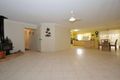 Property photo of 34 Woodbridge Drive Cooloongup WA 6168