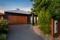 Property photo of 7 Holloway Road Sandringham VIC 3191