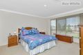 Property photo of 22 Higgins Street Collingwood Park QLD 4301