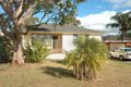 Property photo of 19 Darly Avenue Kanahooka NSW 2530