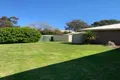 Property photo of 23 Carnegie Avenue Dubbo NSW 2830