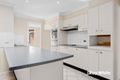 Property photo of 17 Alamar Crescent Quakers Hill NSW 2763