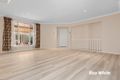 Property photo of 17 Alamar Crescent Quakers Hill NSW 2763