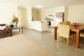 Property photo of 1/39 Ivory Circuit Casino NSW 2470