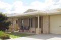 Property photo of 1/39 Ivory Circuit Casino NSW 2470