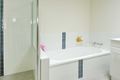 Property photo of 1/39 Ivory Circuit Casino NSW 2470