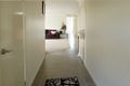 Property photo of 1/39 Ivory Circuit Casino NSW 2470