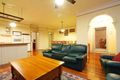 Property photo of 7 Chalotte Court Keilor Lodge VIC 3038