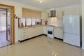 Property photo of 11 Bonzer Place Glendenning NSW 2761