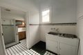 Property photo of 8 Dudley Street Footscray VIC 3011