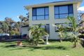 Property photo of 11/50 Jacobs Drive Sussex Inlet NSW 2540