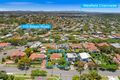 Property photo of 110 Bilsen Road Wavell Heights QLD 4012
