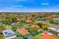 Property photo of 110 Bilsen Road Wavell Heights QLD 4012