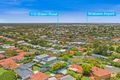 Property photo of 110 Bilsen Road Wavell Heights QLD 4012