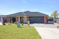 Property photo of 4 Winton Fields Court Hadspen TAS 7290