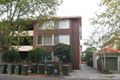 Property photo of 6/31 Dickens Street Elwood VIC 3184