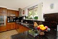 Property photo of 1 Gregory Street Putney NSW 2112