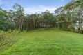 Property photo of 650 Parkers Road Deans Marsh VIC 3235