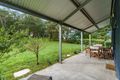 Property photo of 650 Parkers Road Deans Marsh VIC 3235