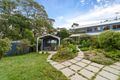 Property photo of 650 Parkers Road Deans Marsh VIC 3235