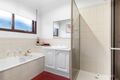 Property photo of 4 Dotterel Close Blind Bight VIC 3980