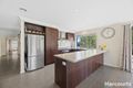 Property photo of 4 Kensington Square Drouin VIC 3818
