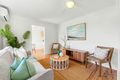 Property photo of 18 Newell Road Macmasters Beach NSW 2251