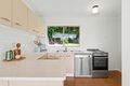 Property photo of 18 Newell Road Macmasters Beach NSW 2251