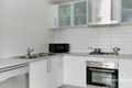 Property photo of 13/21 Brunnings Road Carrum Downs VIC 3201