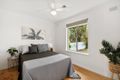 Property photo of 3 Wunderly Drive Mount Barker SA 5251