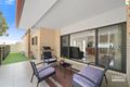 Property photo of 113 Brookvale Drive Victoria Point QLD 4165
