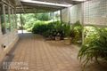 Property photo of 11 Balmoral Avenue North Brighton SA 5048