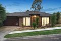 Property photo of 42 Hedwig Drive Mooroolbark VIC 3138