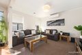 Property photo of 42 Hedwig Drive Mooroolbark VIC 3138