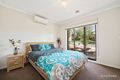 Property photo of 42 Hedwig Drive Mooroolbark VIC 3138