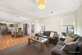 Property photo of 42 Hedwig Drive Mooroolbark VIC 3138