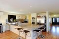 Property photo of 26 Three Bears Loop Secret Harbour WA 6173