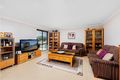 Property photo of 108 Koolang Road Green Point NSW 2251