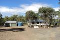 Property photo of 297 Mineral Road Rosedale QLD 4674