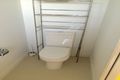 Property photo of 105/23 Macgroarty Street Coopers Plains QLD 4108