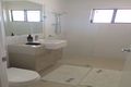 Property photo of 105/23 Macgroarty Street Coopers Plains QLD 4108