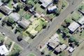 Property photo of 28 Dale Street Narrabri NSW 2390